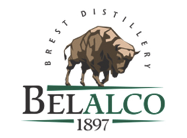 Belalco Logo